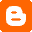 wisnuagustia.blogspot.com favicon